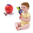YOOKIDOO - SHAKE ME RATTLE DONKEY