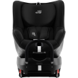 BRITAX - DUALFIX2 R BR, 0-18 kg