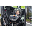 BRITAX - DUALFIX2 R BR, 0-18 kg