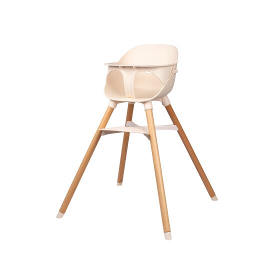 BABYTROLD - ZIZA SEAT HØJSTOL