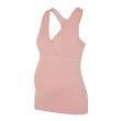 MAMALICIOUS - FRESH ACTIVE TANK TOP 2F