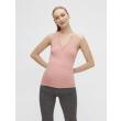 MAMALICIOUS - FRESH ACTIVE TANK TOP 2F