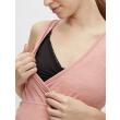 MAMALICIOUS - FRESH ACTIVE TANK TOP 2F