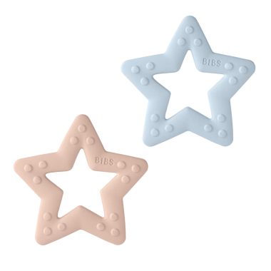 STAR BABY BITIE
