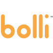 BOLLI - BOLLI RANGLE