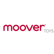 MOOVER - DUMP TRUCK NATURE