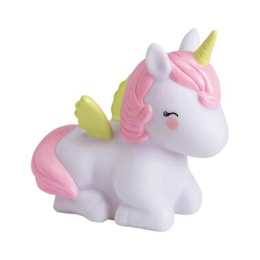 UNICORN - MONEY BOX