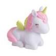 A LITTLE LOVELY COMPANY - UNICORN - MONEY BOX