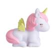 A LITTLE LOVELY COMPANY - UNICORN - MONEY BOX