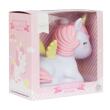 A LITTLE LOVELY COMPANY - UNICORN - MONEY BOX