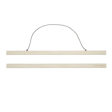 POSTER HANGER 50x70
