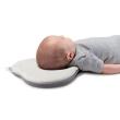 BABYSAM - ERGONOMISK BABYPUDE