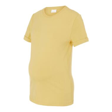 LILJA JERSEY SS T-SHIRT