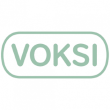 VOKSI - VOKSI CLASSIC MINI + 