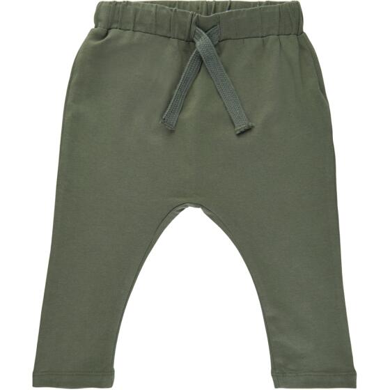 THE NEW - SIBLINGS - BAXEL PANTS