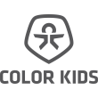 COLOR KIDS - BABY SANDALS