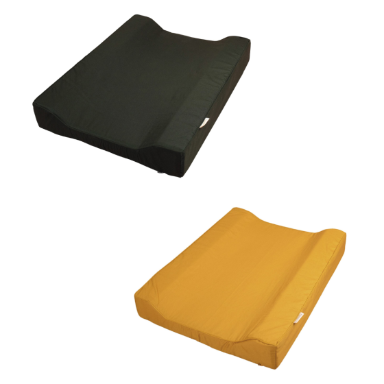 FILIBABBA - PUSLEPUDE ENSFARVET