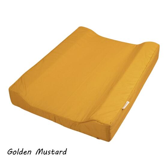 FILIBABBA - PUSLEPUDE ENSFARVET