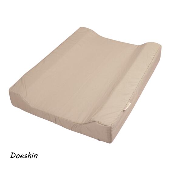 FILIBABBA - PUSLEPUDE ENSFARVET