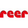 REER - FLASKE OG MADVARMER