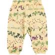 MOLO KIDS - SUSANNEN SOFT PANTS