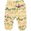 MOLO KIDS - SUSANNEN SOFT PANTS