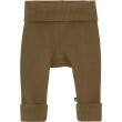 MOLO KIDS - SAN SOFT PANTS