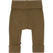 MOLO KIDS - SAN SOFT PANTS