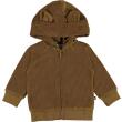 MOLO KIDS - DIRK HOODIE