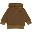 MOLO KIDS - DIRK HOODIE