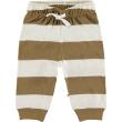 MOLO KIDS - SUMM SOFT PANTS