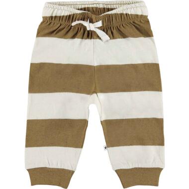 SUMM SOFT PANTS