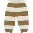 MOLO KIDS - SUMM SOFT PANTS