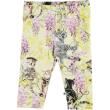 MOLO KIDS - STEFANIE LEGGINGS