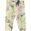 MOLO KIDS - STEFANIE LEGGINGS