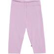 MOLO KIDS - NETTE SOLID LEGGINGS