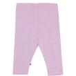 MOLO KIDS - NETTE SOLID LEGGINGS