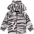 MOLO KIDS - DIRKI HOODIE