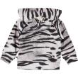 MOLO KIDS - DIRKI HOODIE