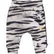 MOLO KIDS - STEINI SOFT PANTS