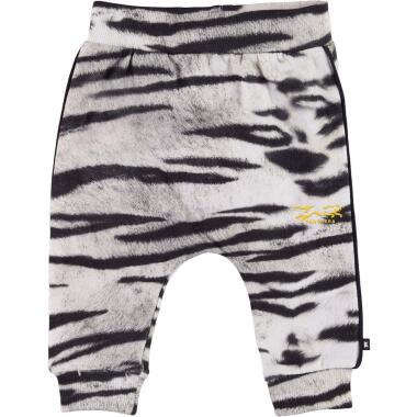STEINI SOFT PANTS