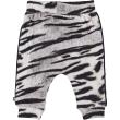 MOLO KIDS - STEINI SOFT PANTS