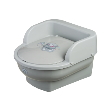 BAMSE MINI TOILET