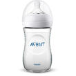 AVENT - 260ml FEEDING BOTTLE V2