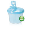 AVENT - MILK POWDER DISPENSER