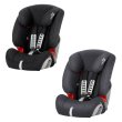 BRITAX - EVOLVA 1-2-3, 9-36 kg