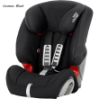 BRITAX - EVOLVA 1-2-3, 9-36 kg