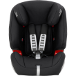 BRITAX - EVOLVA 1-2-3, 9-36 kg