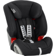 BRITAX - EVOLVA 1-2-3, 9-36 kg