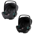 BRITAX - BABY-SAFE 3 I-SIZE BR, 0-13 kg